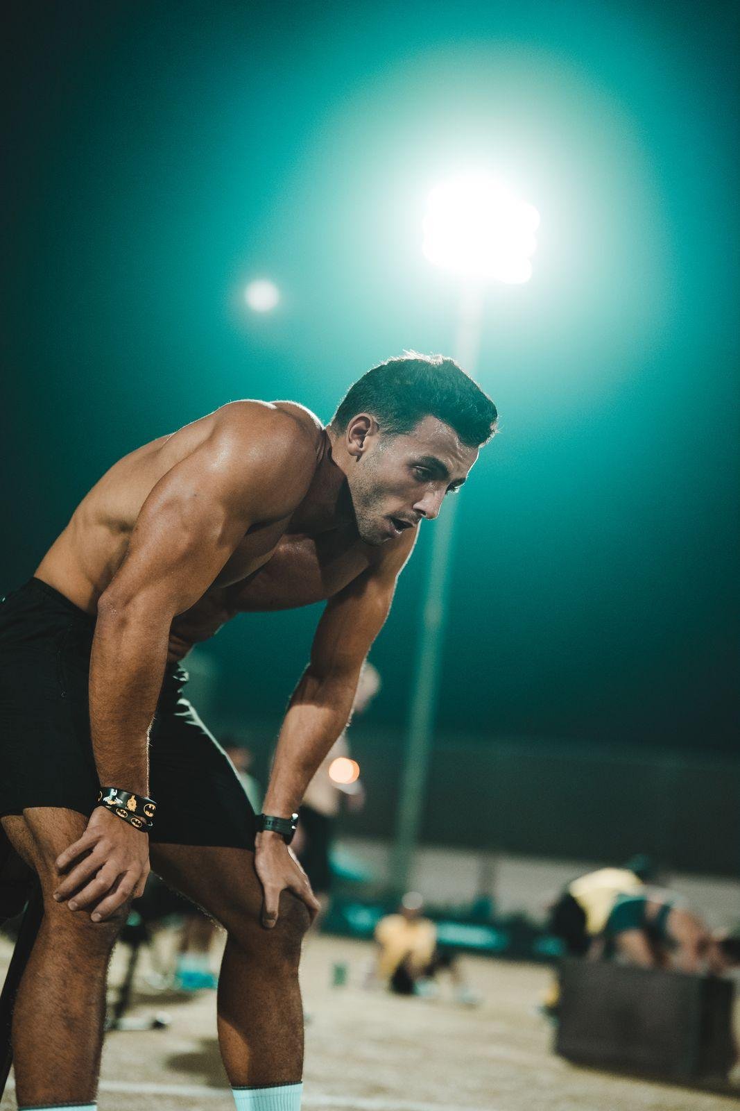 Online Coaching photo